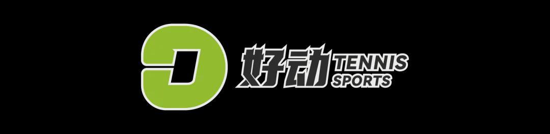 九游娱乐app下载-还要继续赢下去吗？24岁的辛纳 地表最强00后